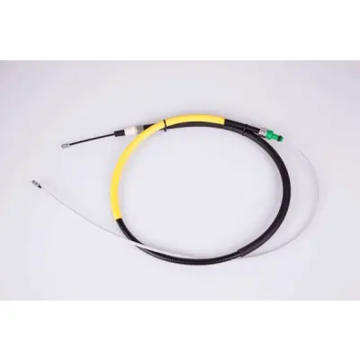 Mayoreo Cable de accionamiento, freno de estacionamiento HELLA 8AS 355 668-481
